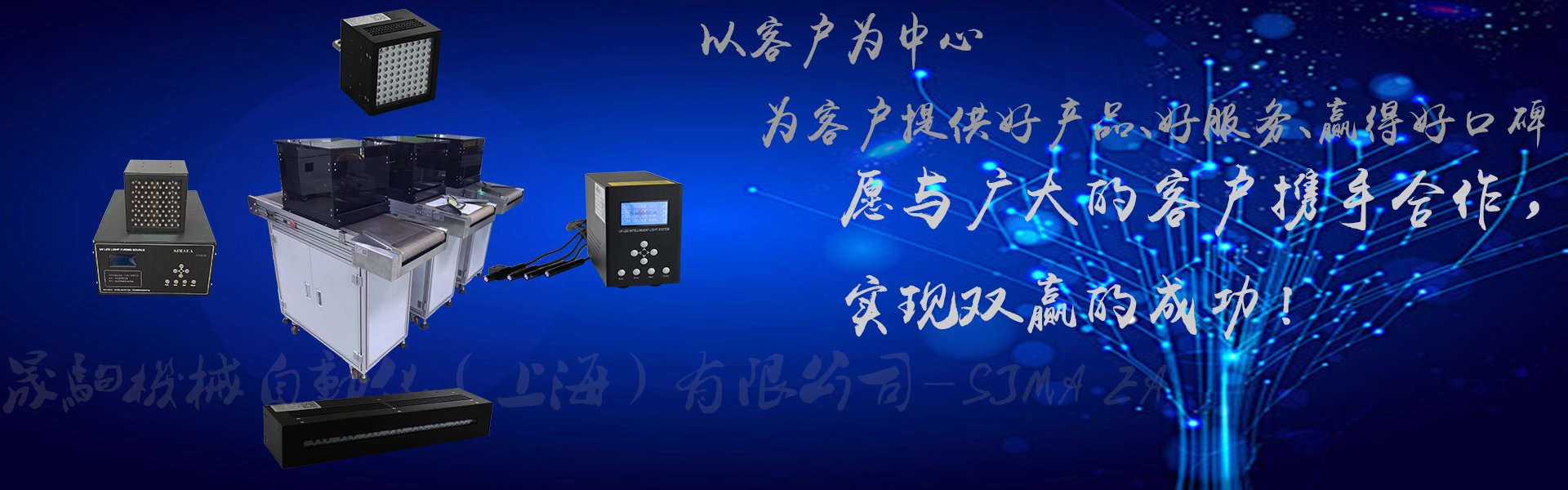 http://m.gachemay.com/media/20181220143804.png