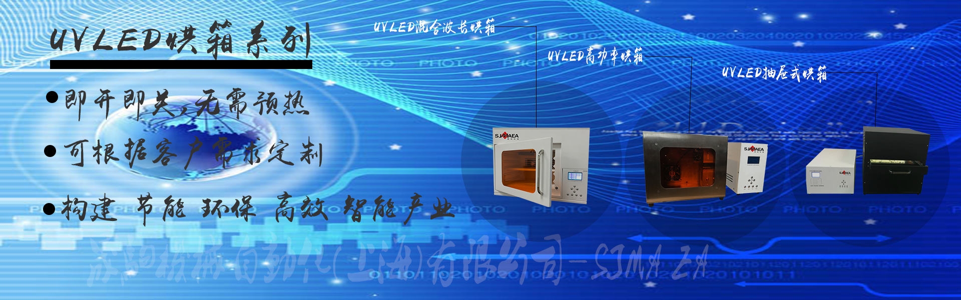 http://m.gachemay.com/media/20181220165748.png
